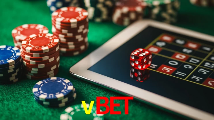 Faça Login na Plataforma vbet